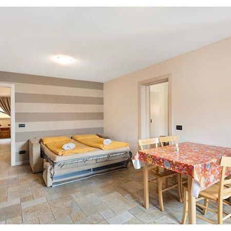 Casa Da Claudia Apartment Livigno Exterior photo